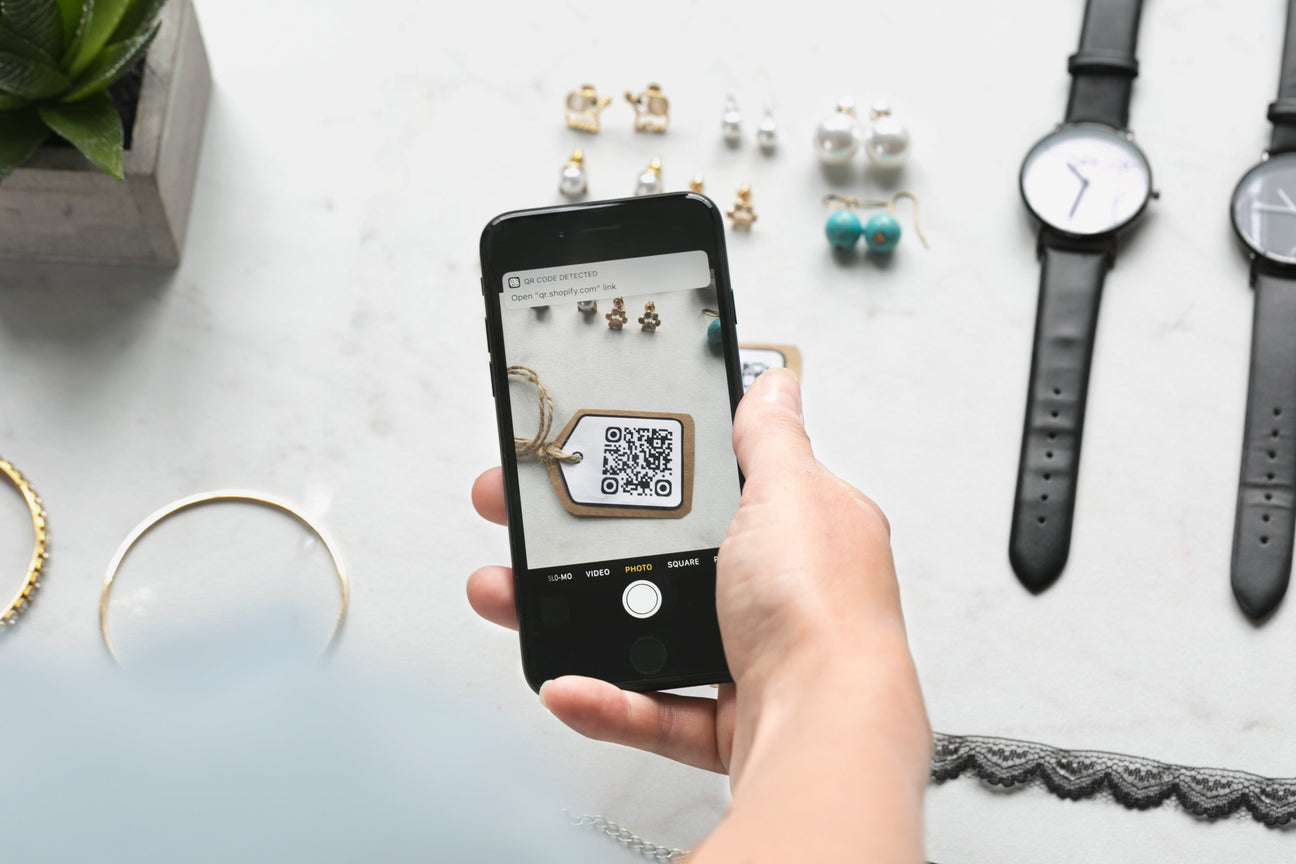 The power of social media for business growth in Dubaï