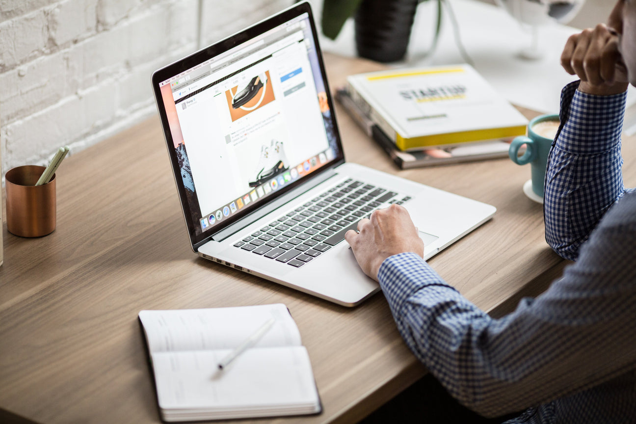 The benefits of using a corporate service provider for your company setup in Dubaï