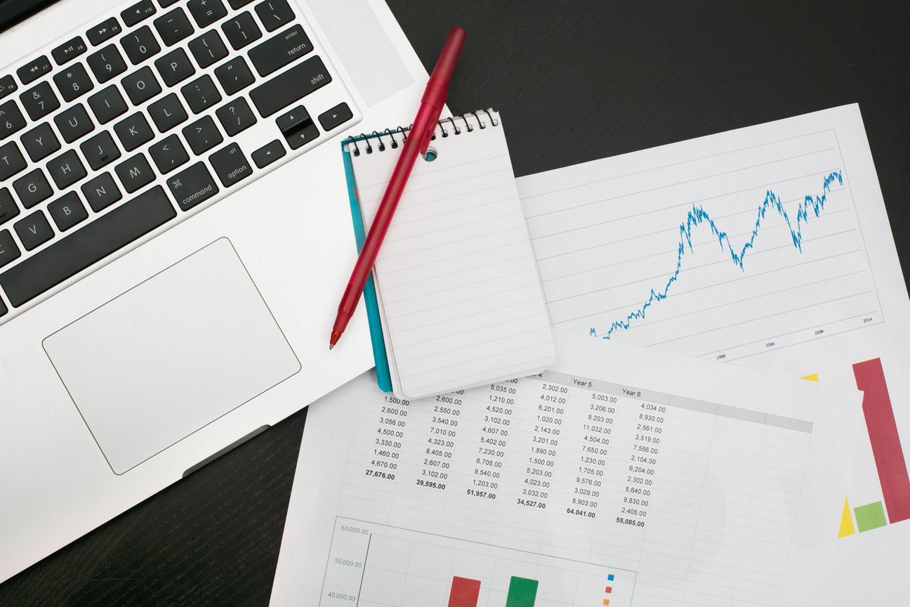 Understanding VAT in the UAE: What every business owner should know
